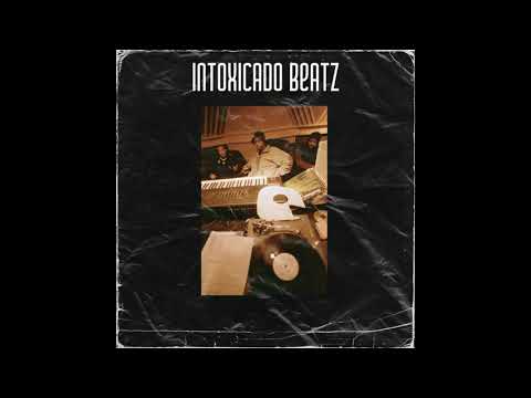(Free) BEAT RAP Boombap x BASE de RAP Boombap 90 Underground USO LIBRE type beat Prod IntoxicadoBtz
