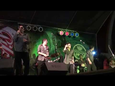 HD Te Burlabas de Mí El Lobo y la Sociedad Privada