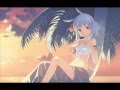 Mohombi - Say jambo (Nightcore) 