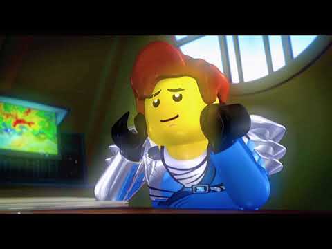 Cerkudan-  jay walker'den hayat dersleri  part 2#   :D