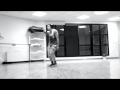 Undeniable - Ft Richie Sosa ( Training Dance ...