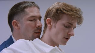 Download lagu Refining Macrodata, Forgetting the Past mp3 Download lagu Refining Macrodata, Forgetting the Past mp3