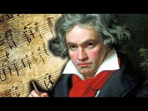 2 HORAS de la Mejor Música Clásica 🎻 Mozart, Beethoven, Bach 🎼 Música Clásica Piano Violin