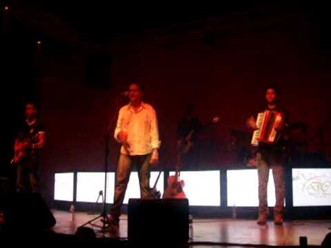 Camarote Vip video