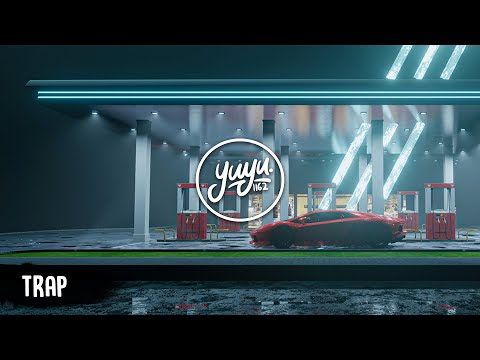 KENO & Svniivan - Money Eating