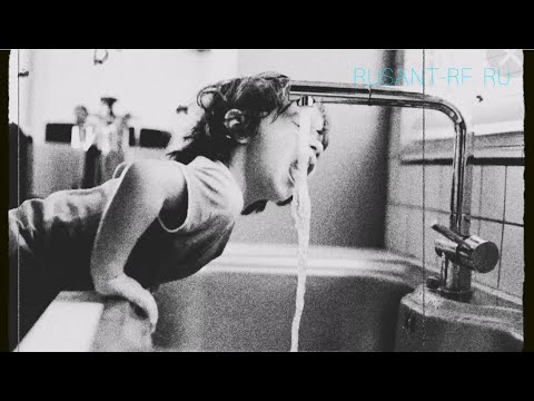 Смесители Rusant - качественные и безопасные!