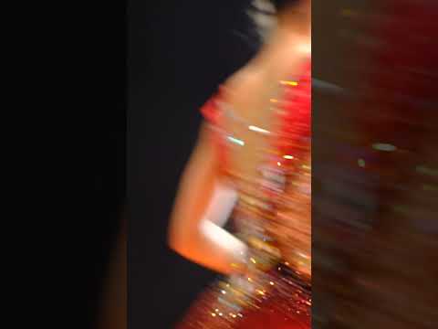 Sofia Raffaeli's INCREDIBLE moments pre-routine 🤯