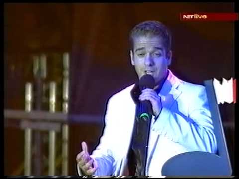 KKI 2006 - Il-Bakketta Maġika - Aldo Busuttil