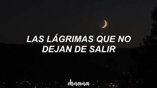Yoru ni Kakeru (夜に駆ける) - YOASOBI (sub español)