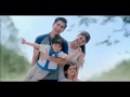 Iklan 70 Tahun Wings Anniversary Mari Mewujudkannya 60s 2018