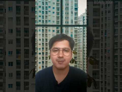 Unleash the Power of Dataflows in Power BI! 🚀