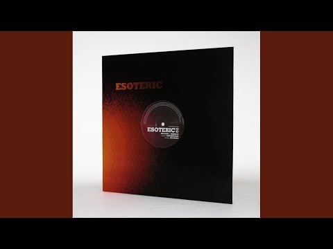 Labyrinthine (Original Mix)