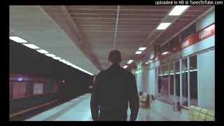 Lil Ugly Mane - Throw Dem Gunz (Instrumental)