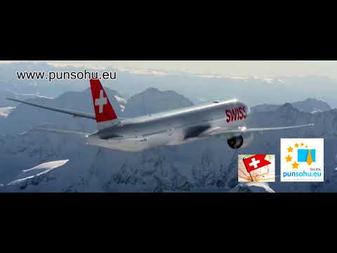 Në Zvicër, 125 mijë vende pune të lira:  Ja për cilat profile bëhet fjalë...