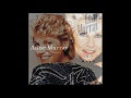 Anne Murray - (He Can't Help It If) He's Not You