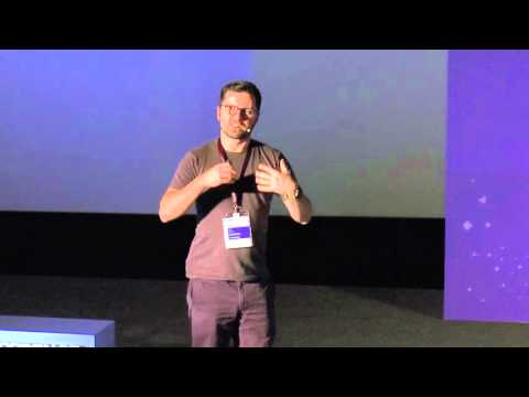 How to Web 2015: Gadget Showcase - Bitdefender BOX