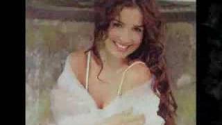 Natalia Oreiro - Como te olvido