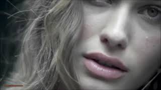 Blue System   Gangster Love (New Maxi Version) 2020