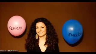 video paideia cpia lecce