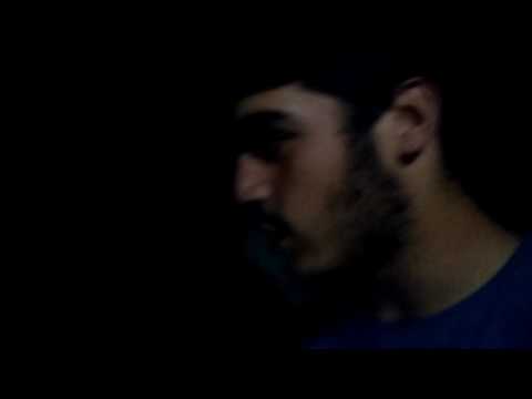 M.P.R BATTLE II OCTAVOS (BATALLÓN): Nando vs Cresval vs KV