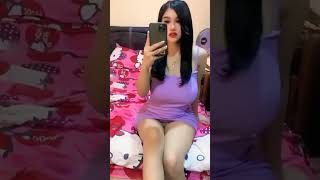 Download lagu cewek ga pake daleman#shorts mp3 Download lagu cewek ga pake daleman#shorts mp3