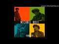 Michael Rose - 02. Someone Is Watching