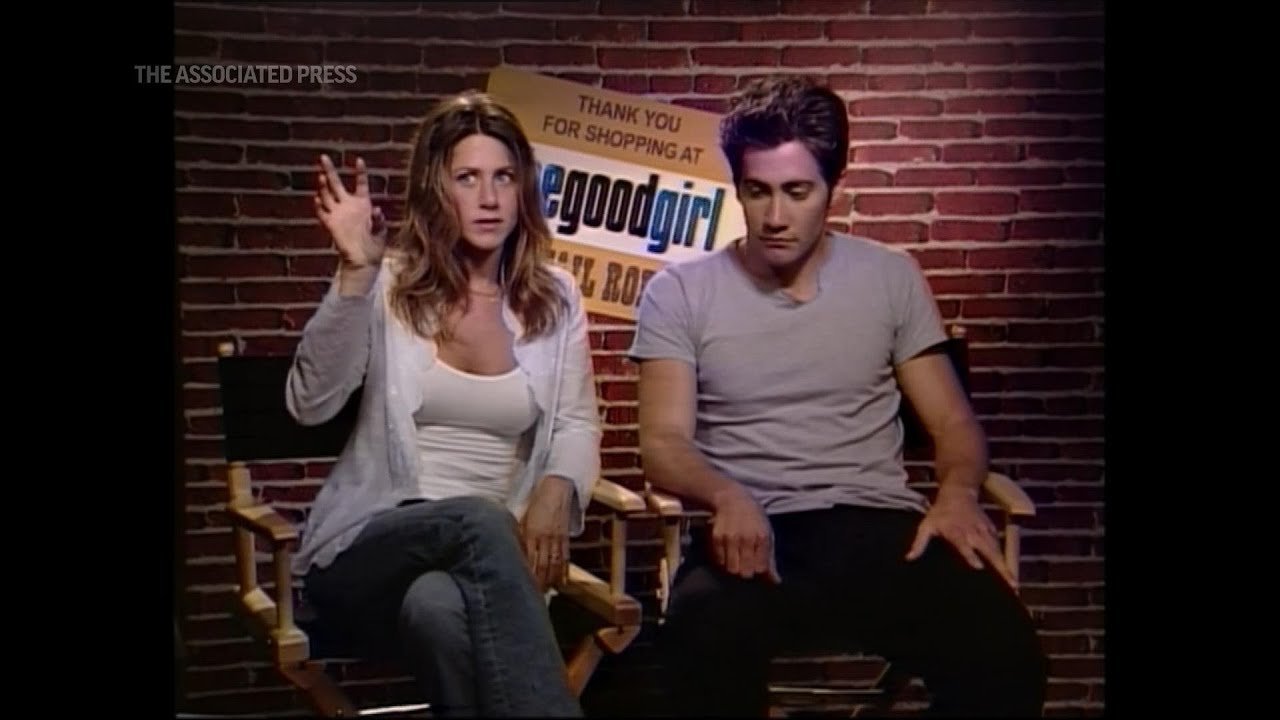 On This Day - 30 August 2002