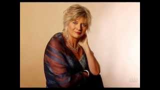 Louise Kennedy sings Come Scoglio, Cosi Fan Tutte, Mozart