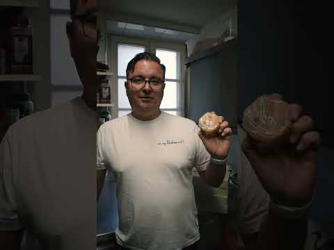 Civitas Die Handkäse Story