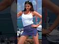 Main Sohni Tu Mahiwal Hum Kisise Kum Nahin Aishwarya Rai Dance In Mini Skirt