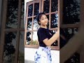 Lagi Gabut Sih Redom Video