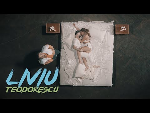 Liviu Teodorescu, Shift, Super ED - Patul Tau | Videoclip Oficial