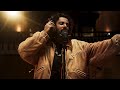 Raf Saperra Heer Official Video Prod By Ikky New Punjabi Song