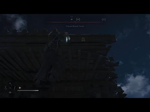 Ubisoft made a pretty good game... Finally.