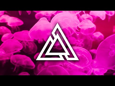 Alok & Ava Max - Car Keys (Ayla Remix 2023) [Extended Mix]