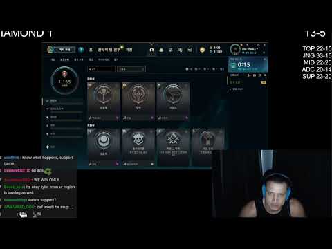 Why you shouldn't play Senna