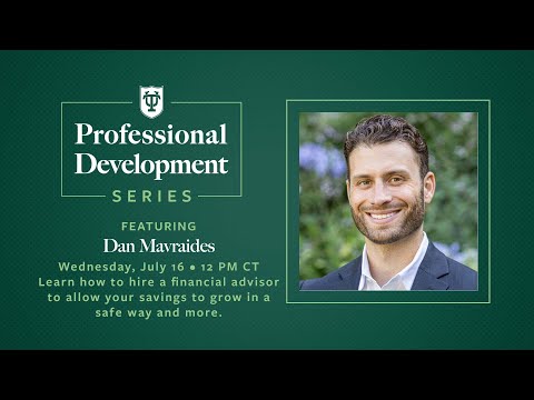 Avoiding 5 Costly Mistakes When Hiring a Financial Advisor