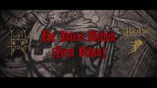 Download lagu XificurK - The Iblis Within (Lyric Video) mp3 Download lagu XificurK - The Iblis Within (Lyric Video) mp3