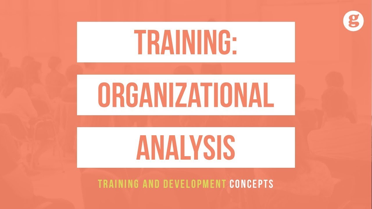 Tonton video Apa Itu Analisis Organisasi Apa Itu Analisis Organisasi