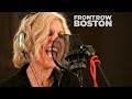 Tanya Donelly — Live at Fraser (Full Set)