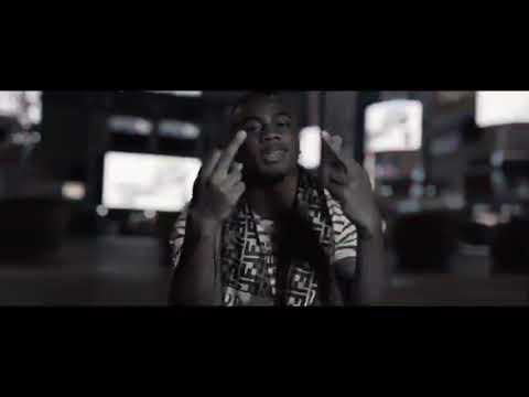 Dmb King Tu x NeroYSL x Fenix Flexin Type beat "God Pass"