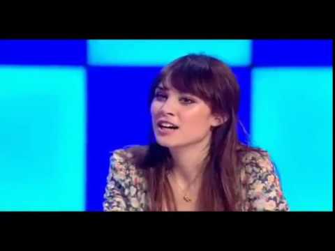 8 Out Of 10 Cats S05E03