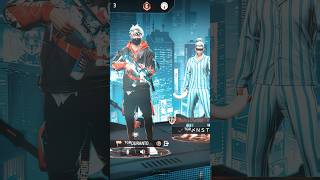 Download lagu Entry With @gtk111ff @nstwinsff @bonex4_ff 👽🔥 #shorts #shortsfeed mp3