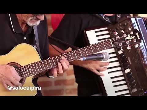 Paraná e Rio Negro aurora do mundo