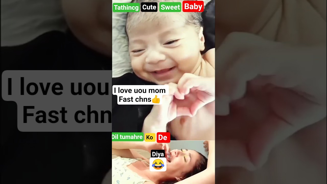 Birth blog #cutebaby #cute #baby #babyboy #babygirl#short #trending #viralvideo