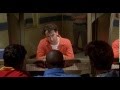 Half Baked Up All Night 1080P