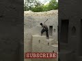 Construction Building Pool Youtube Youtubeshorts Viral Viralvideo Whatsappstatus Whatsapp