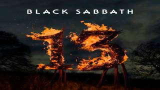 Black Sabbath   Live Forever