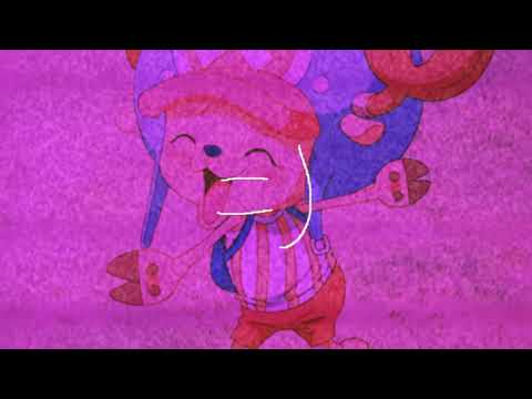 [FREE] ~HARD~ Jaden Smith x Travis Scott Type Beat 2020 - Chopper (prod. kosta x Chu)