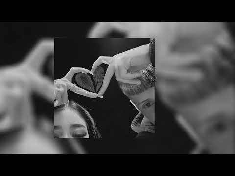 Katteyes Ft. KiddVoodo - Tas Texteandome (Official Audio)